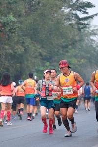 BIB: 21917, 261
                            <button type="button" onclick="openModal(9352354)" class="btn btn-primary btn-sm float-right btn-popup" data-toggle="modal" data-target=".modal-high-quality">
                        <i class="fas fa-shopping-cart"></i> Add to Cart
                    </button>
                                            <button type="button" onclick="isThisMe(9352354, true)" class="btn btn-success btn-sm float-right btn-popup btn-isme hidden" data-toggle="tooltip" data-placement="bottom" title="นี่คือรูปของคุณใช่ไหม คลิกที่นี่เพื่อเอาเข้าอัลบั้ม">
                        <i class="fas fa-plus"></i> Add to album
                    </button>
                    <button type="button" onclick="isThisMe(9352354, false)" class="btn btn-warning btn-sm float-right btn-popup btn-isnotme hidden">
                        <i class="fas fa-ban"></i> Remove from album
                    </button>