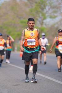 BIB: 42553
                            <button type="button" onclick="openModal(9721019)" class="btn btn-primary btn-sm float-right btn-popup" data-toggle="modal" data-target=".modal-high-quality">
                        <i class="fas fa-shopping-cart"></i> Add to Cart
                    </button>
                                            <button type="button" onclick="isThisMe(9721019, true)" class="btn btn-success btn-sm float-right btn-popup btn-isme hidden" data-toggle="tooltip" data-placement="bottom" title="นี่คือรูปของคุณใช่ไหม คลิกที่นี่เพื่อเอาเข้าอัลบั้ม">
                        <i class="fas fa-plus"></i> Add to album
                    </button>
                    <button type="button" onclick="isThisMe(9721019, false)" class="btn btn-warning btn-sm float-right btn-popup btn-isnotme hidden">
                        <i class="fas fa-ban"></i> Remove from album
                    </button>