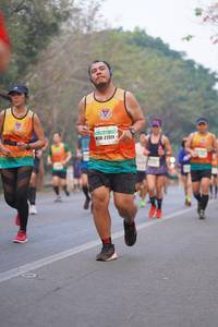 BIB: 22511
                            <button type="button" onclick="openModal(9743935)" class="btn btn-primary btn-sm float-right btn-popup" data-toggle="modal" data-target=".modal-high-quality">
                        <i class="fas fa-shopping-cart"></i> Add to Cart
                    </button>
                                            <button type="button" onclick="isThisMe(9743935, true)" class="btn btn-success btn-sm float-right btn-popup btn-isme hidden" data-toggle="tooltip" data-placement="bottom" title="นี่คือรูปของคุณใช่ไหม คลิกที่นี่เพื่อเอาเข้าอัลบั้ม">
                        <i class="fas fa-plus"></i> Add to album
                    </button>
                    <button type="button" onclick="isThisMe(9743935, false)" class="btn btn-warning btn-sm float-right btn-popup btn-isnotme hidden">
                        <i class="fas fa-ban"></i> Remove from album
                    </button>