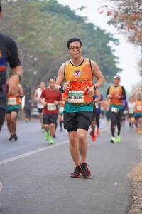 BIB: 26534
                            <button type="button" onclick="openModal(9737309)" class="btn btn-primary btn-sm float-right btn-popup" data-toggle="modal" data-target=".modal-high-quality">
                        <i class="fas fa-shopping-cart"></i> Add to Cart
                    </button>
                                            <button type="button" onclick="isThisMe(9737309, true)" class="btn btn-success btn-sm float-right btn-popup btn-isme hidden" data-toggle="tooltip" data-placement="bottom" title="นี่คือรูปของคุณใช่ไหม คลิกที่นี่เพื่อเอาเข้าอัลบั้ม">
                        <i class="fas fa-plus"></i> Add to album
                    </button>
                    <button type="button" onclick="isThisMe(9737309, false)" class="btn btn-warning btn-sm float-right btn-popup btn-isnotme hidden">
                        <i class="fas fa-ban"></i> Remove from album
                    </button>