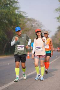 BIB: 47931, 448
                            <button type="button" onclick="openModal(9788758)" class="btn btn-primary btn-sm float-right btn-popup" data-toggle="modal" data-target=".modal-high-quality">
                        <i class="fas fa-shopping-cart"></i> Add to Cart
                    </button>
                                            <button type="button" onclick="isThisMe(9788758, true)" class="btn btn-success btn-sm float-right btn-popup btn-isme hidden" data-toggle="tooltip" data-placement="bottom" title="นี่คือรูปของคุณใช่ไหม คลิกที่นี่เพื่อเอาเข้าอัลบั้ม">
                        <i class="fas fa-plus"></i> Add to album
                    </button>
                    <button type="button" onclick="isThisMe(9788758, false)" class="btn btn-warning btn-sm float-right btn-popup btn-isnotme hidden">
                        <i class="fas fa-ban"></i> Remove from album
                    </button>