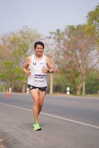 BIB: 42986
                            <button type="button" onclick="openModal(9720573)" class="btn btn-primary btn-sm float-right btn-popup" data-toggle="modal" data-target=".modal-high-quality">
                        <i class="fas fa-shopping-cart"></i> Add to Cart
                    </button>
                                            <button type="button" onclick="isThisMe(9720573, true)" class="btn btn-success btn-sm float-right btn-popup btn-isme hidden" data-toggle="tooltip" data-placement="bottom" title="นี่คือรูปของคุณใช่ไหม คลิกที่นี่เพื่อเอาเข้าอัลบั้ม">
                        <i class="fas fa-plus"></i> Add to album
                    </button>
                    <button type="button" onclick="isThisMe(9720573, false)" class="btn btn-warning btn-sm float-right btn-popup btn-isnotme hidden">
                        <i class="fas fa-ban"></i> Remove from album
                    </button>