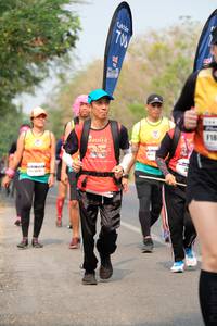 BIB: 700
                            <button type="button" onclick="openModal(9672986)" class="btn btn-primary btn-sm float-right btn-popup" data-toggle="modal" data-target=".modal-high-quality">
                        <i class="fas fa-shopping-cart"></i> Add to Cart
                    </button>
                                            <button type="button" onclick="isThisMe(9672986, true)" class="btn btn-success btn-sm float-right btn-popup btn-isme hidden" data-toggle="tooltip" data-placement="bottom" title="นี่คือรูปของคุณใช่ไหม คลิกที่นี่เพื่อเอาเข้าอัลบั้ม">
                        <i class="fas fa-plus"></i> Add to album
                    </button>
                    <button type="button" onclick="isThisMe(9672986, false)" class="btn btn-warning btn-sm float-right btn-popup btn-isnotme hidden">
                        <i class="fas fa-ban"></i> Remove from album
                    </button>