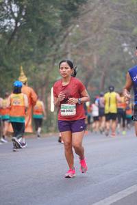 BIB: 26532
                            <button type="button" onclick="openModal(9722414)" class="btn btn-primary btn-sm float-right btn-popup" data-toggle="modal" data-target=".modal-high-quality">
                        <i class="fas fa-shopping-cart"></i> Add to Cart
                    </button>
                                            <button type="button" onclick="isThisMe(9722414, true)" class="btn btn-success btn-sm float-right btn-popup btn-isme hidden" data-toggle="tooltip" data-placement="bottom" title="นี่คือรูปของคุณใช่ไหม คลิกที่นี่เพื่อเอาเข้าอัลบั้ม">
                        <i class="fas fa-plus"></i> Add to album
                    </button>
                    <button type="button" onclick="isThisMe(9722414, false)" class="btn btn-warning btn-sm float-right btn-popup btn-isnotme hidden">
                        <i class="fas fa-ban"></i> Remove from album
                    </button>