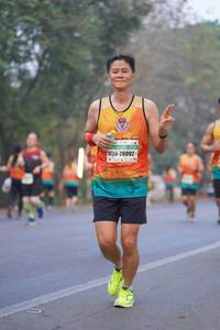 BIB: 26092
                            <button type="button" onclick="openModal(9743789)" class="btn btn-primary btn-sm float-right btn-popup" data-toggle="modal" data-target=".modal-high-quality">
                        <i class="fas fa-shopping-cart"></i> Add to Cart
                    </button>
                                            <button type="button" onclick="isThisMe(9743789, true)" class="btn btn-success btn-sm float-right btn-popup btn-isme hidden" data-toggle="tooltip" data-placement="bottom" title="นี่คือรูปของคุณใช่ไหม คลิกที่นี่เพื่อเอาเข้าอัลบั้ม">
                        <i class="fas fa-plus"></i> Add to album
                    </button>
                    <button type="button" onclick="isThisMe(9743789, false)" class="btn btn-warning btn-sm float-right btn-popup btn-isnotme hidden">
                        <i class="fas fa-ban"></i> Remove from album
                    </button>
