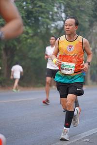 BIB: 20925
                            <button type="button" onclick="openModal(9733247)" class="btn btn-primary btn-sm float-right btn-popup" data-toggle="modal" data-target=".modal-high-quality">
                        <i class="fas fa-shopping-cart"></i> Add to Cart
                    </button>
                                            <button type="button" onclick="isThisMe(9733247, true)" class="btn btn-success btn-sm float-right btn-popup btn-isme hidden" data-toggle="tooltip" data-placement="bottom" title="นี่คือรูปของคุณใช่ไหม คลิกที่นี่เพื่อเอาเข้าอัลบั้ม">
                        <i class="fas fa-plus"></i> Add to album
                    </button>
                    <button type="button" onclick="isThisMe(9733247, false)" class="btn btn-warning btn-sm float-right btn-popup btn-isnotme hidden">
                        <i class="fas fa-ban"></i> Remove from album
                    </button>