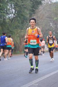 BIB: 27563
                            <button type="button" onclick="openModal(9721037)" class="btn btn-primary btn-sm float-right btn-popup" data-toggle="modal" data-target=".modal-high-quality">
                        <i class="fas fa-shopping-cart"></i> Add to Cart
                    </button>
                                            <button type="button" onclick="isThisMe(9721037, true)" class="btn btn-success btn-sm float-right btn-popup btn-isme hidden" data-toggle="tooltip" data-placement="bottom" title="นี่คือรูปของคุณใช่ไหม คลิกที่นี่เพื่อเอาเข้าอัลบั้ม">
                        <i class="fas fa-plus"></i> Add to album
                    </button>
                    <button type="button" onclick="isThisMe(9721037, false)" class="btn btn-warning btn-sm float-right btn-popup btn-isnotme hidden">
                        <i class="fas fa-ban"></i> Remove from album
                    </button>