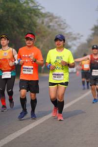 BIB: 41501, 42277
                            <button type="button" onclick="openModal(9794516)" class="btn btn-primary btn-sm float-right btn-popup" data-toggle="modal" data-target=".modal-high-quality">
                        <i class="fas fa-shopping-cart"></i> Add to Cart
                    </button>
                                            <button type="button" onclick="isThisMe(9794516, true)" class="btn btn-success btn-sm float-right btn-popup btn-isme hidden" data-toggle="tooltip" data-placement="bottom" title="นี่คือรูปของคุณใช่ไหม คลิกที่นี่เพื่อเอาเข้าอัลบั้ม">
                        <i class="fas fa-plus"></i> Add to album
                    </button>
                    <button type="button" onclick="isThisMe(9794516, false)" class="btn btn-warning btn-sm float-right btn-popup btn-isnotme hidden">
                        <i class="fas fa-ban"></i> Remove from album
                    </button>