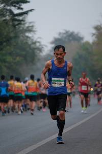 BIB: 21257
                            <button type="button" onclick="openModal(9303247)" class="btn btn-primary btn-sm float-right btn-popup" data-toggle="modal" data-target=".modal-high-quality">
                        <i class="fas fa-shopping-cart"></i> Add to Cart
                    </button>
                                            <button type="button" onclick="isThisMe(9303247, true)" class="btn btn-success btn-sm float-right btn-popup btn-isme hidden" data-toggle="tooltip" data-placement="bottom" title="นี่คือรูปของคุณใช่ไหม คลิกที่นี่เพื่อเอาเข้าอัลบั้ม">
                        <i class="fas fa-plus"></i> Add to album
                    </button>
                    <button type="button" onclick="isThisMe(9303247, false)" class="btn btn-warning btn-sm float-right btn-popup btn-isnotme hidden">
                        <i class="fas fa-ban"></i> Remove from album
                    </button>