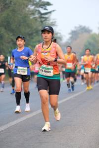BIB: 20029, 140, 289
                            <button type="button" onclick="openModal(9442783)" class="btn btn-primary btn-sm float-right btn-popup" data-toggle="modal" data-target=".modal-high-quality">
                        <i class="fas fa-shopping-cart"></i> Add to Cart
                    </button>
                                            <button type="button" onclick="isThisMe(9442783, true)" class="btn btn-success btn-sm float-right btn-popup btn-isme hidden" data-toggle="tooltip" data-placement="bottom" title="นี่คือรูปของคุณใช่ไหม คลิกที่นี่เพื่อเอาเข้าอัลบั้ม">
                        <i class="fas fa-plus"></i> Add to album
                    </button>
                    <button type="button" onclick="isThisMe(9442783, false)" class="btn btn-warning btn-sm float-right btn-popup btn-isnotme hidden">
                        <i class="fas fa-ban"></i> Remove from album
                    </button>