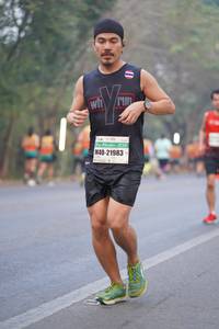 BIB: 21983
                            <button type="button" onclick="openModal(9732999)" class="btn btn-primary btn-sm float-right btn-popup" data-toggle="modal" data-target=".modal-high-quality">
                        <i class="fas fa-shopping-cart"></i> Add to Cart
                    </button>
                                            <button type="button" onclick="isThisMe(9732999, true)" class="btn btn-success btn-sm float-right btn-popup btn-isme hidden" data-toggle="tooltip" data-placement="bottom" title="นี่คือรูปของคุณใช่ไหม คลิกที่นี่เพื่อเอาเข้าอัลบั้ม">
                        <i class="fas fa-plus"></i> Add to album
                    </button>
                    <button type="button" onclick="isThisMe(9732999, false)" class="btn btn-warning btn-sm float-right btn-popup btn-isnotme hidden">
                        <i class="fas fa-ban"></i> Remove from album
                    </button>