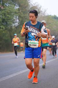BIB: 21562
                            <button type="button" onclick="openModal(9753768)" class="btn btn-primary btn-sm float-right btn-popup" data-toggle="modal" data-target=".modal-high-quality">
                        <i class="fas fa-shopping-cart"></i> Add to Cart
                    </button>
                                            <button type="button" onclick="isThisMe(9753768, true)" class="btn btn-success btn-sm float-right btn-popup btn-isme hidden" data-toggle="tooltip" data-placement="bottom" title="นี่คือรูปของคุณใช่ไหม คลิกที่นี่เพื่อเอาเข้าอัลบั้ม">
                        <i class="fas fa-plus"></i> Add to album
                    </button>
                    <button type="button" onclick="isThisMe(9753768, false)" class="btn btn-warning btn-sm float-right btn-popup btn-isnotme hidden">
                        <i class="fas fa-ban"></i> Remove from album
                    </button>