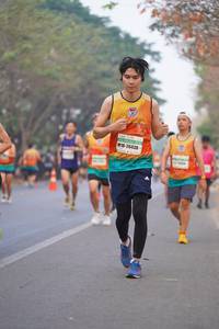 BIB: 26430
                            <button type="button" onclick="openModal(9752010)" class="btn btn-primary btn-sm float-right btn-popup" data-toggle="modal" data-target=".modal-high-quality">
                        <i class="fas fa-shopping-cart"></i> Add to Cart
                    </button>
                                            <button type="button" onclick="isThisMe(9752010, true)" class="btn btn-success btn-sm float-right btn-popup btn-isme hidden" data-toggle="tooltip" data-placement="bottom" title="นี่คือรูปของคุณใช่ไหม คลิกที่นี่เพื่อเอาเข้าอัลบั้ม">
                        <i class="fas fa-plus"></i> Add to album
                    </button>
                    <button type="button" onclick="isThisMe(9752010, false)" class="btn btn-warning btn-sm float-right btn-popup btn-isnotme hidden">
                        <i class="fas fa-ban"></i> Remove from album
                    </button>