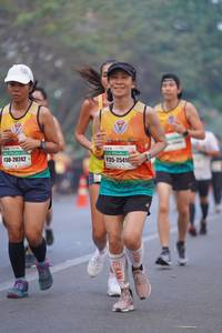 BIB: 25416, 20242
                            <button type="button" onclick="openModal(9742095)" class="btn btn-primary btn-sm float-right btn-popup" data-toggle="modal" data-target=".modal-high-quality">
                        <i class="fas fa-shopping-cart"></i> Add to Cart
                    </button>
                                            <button type="button" onclick="isThisMe(9742095, true)" class="btn btn-success btn-sm float-right btn-popup btn-isme hidden" data-toggle="tooltip" data-placement="bottom" title="นี่คือรูปของคุณใช่ไหม คลิกที่นี่เพื่อเอาเข้าอัลบั้ม">
                        <i class="fas fa-plus"></i> Add to album
                    </button>
                    <button type="button" onclick="isThisMe(9742095, false)" class="btn btn-warning btn-sm float-right btn-popup btn-isnotme hidden">
                        <i class="fas fa-ban"></i> Remove from album
                    </button>