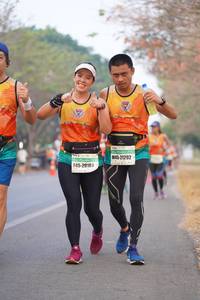 BIB: 21292, 20188
                            <button type="button" onclick="openModal(9762164)" class="btn btn-primary btn-sm float-right btn-popup" data-toggle="modal" data-target=".modal-high-quality">
                        <i class="fas fa-shopping-cart"></i> Add to Cart
                    </button>
                                            <button type="button" onclick="isThisMe(9762164, true)" class="btn btn-success btn-sm float-right btn-popup btn-isme hidden" data-toggle="tooltip" data-placement="bottom" title="นี่คือรูปของคุณใช่ไหม คลิกที่นี่เพื่อเอาเข้าอัลบั้ม">
                        <i class="fas fa-plus"></i> Add to album
                    </button>
                    <button type="button" onclick="isThisMe(9762164, false)" class="btn btn-warning btn-sm float-right btn-popup btn-isnotme hidden">
                        <i class="fas fa-ban"></i> Remove from album
                    </button>
