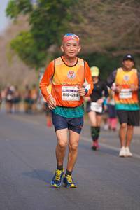 BIB: 42919
                            <button type="button" onclick="openModal(9793183)" class="btn btn-primary btn-sm float-right btn-popup" data-toggle="modal" data-target=".modal-high-quality">
                        <i class="fas fa-shopping-cart"></i> Add to Cart
                    </button>
                                            <button type="button" onclick="isThisMe(9793183, true)" class="btn btn-success btn-sm float-right btn-popup btn-isme hidden" data-toggle="tooltip" data-placement="bottom" title="นี่คือรูปของคุณใช่ไหม คลิกที่นี่เพื่อเอาเข้าอัลบั้ม">
                        <i class="fas fa-plus"></i> Add to album
                    </button>
                    <button type="button" onclick="isThisMe(9793183, false)" class="btn btn-warning btn-sm float-right btn-popup btn-isnotme hidden">
                        <i class="fas fa-ban"></i> Remove from album
                    </button>