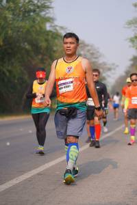 BIB: 47881
                            <button type="button" onclick="openModal(9798237)" class="btn btn-primary btn-sm float-right btn-popup" data-toggle="modal" data-target=".modal-high-quality">
                        <i class="fas fa-shopping-cart"></i> Add to Cart
                    </button>
                                            <button type="button" onclick="isThisMe(9798237, true)" class="btn btn-success btn-sm float-right btn-popup btn-isme hidden" data-toggle="tooltip" data-placement="bottom" title="นี่คือรูปของคุณใช่ไหม คลิกที่นี่เพื่อเอาเข้าอัลบั้ม">
                        <i class="fas fa-plus"></i> Add to album
                    </button>
                    <button type="button" onclick="isThisMe(9798237, false)" class="btn btn-warning btn-sm float-right btn-popup btn-isnotme hidden">
                        <i class="fas fa-ban"></i> Remove from album
                    </button>
