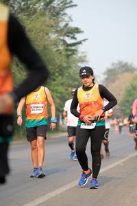 BIB: 45414
                            <button type="button" onclick="openModal(9560723)" class="btn btn-primary btn-sm float-right btn-popup" data-toggle="modal" data-target=".modal-high-quality">
                        <i class="fas fa-shopping-cart"></i> Add to Cart
                    </button>
                                            <button type="button" onclick="isThisMe(9560723, true)" class="btn btn-success btn-sm float-right btn-popup btn-isme hidden" data-toggle="tooltip" data-placement="bottom" title="นี่คือรูปของคุณใช่ไหม คลิกที่นี่เพื่อเอาเข้าอัลบั้ม">
                        <i class="fas fa-plus"></i> Add to album
                    </button>
                    <button type="button" onclick="isThisMe(9560723, false)" class="btn btn-warning btn-sm float-right btn-popup btn-isnotme hidden">
                        <i class="fas fa-ban"></i> Remove from album
                    </button>