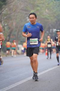 BIB: 26492
                            <button type="button" onclick="openModal(9735672)" class="btn btn-primary btn-sm float-right btn-popup" data-toggle="modal" data-target=".modal-high-quality">
                        <i class="fas fa-shopping-cart"></i> Add to Cart
                    </button>
                                            <button type="button" onclick="isThisMe(9735672, true)" class="btn btn-success btn-sm float-right btn-popup btn-isme hidden" data-toggle="tooltip" data-placement="bottom" title="นี่คือรูปของคุณใช่ไหม คลิกที่นี่เพื่อเอาเข้าอัลบั้ม">
                        <i class="fas fa-plus"></i> Add to album
                    </button>
                    <button type="button" onclick="isThisMe(9735672, false)" class="btn btn-warning btn-sm float-right btn-popup btn-isnotme hidden">
                        <i class="fas fa-ban"></i> Remove from album
                    </button>
