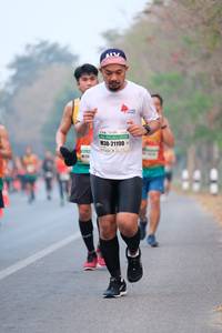 BIB: 21190
                            <button type="button" onclick="openModal(9381629)" class="btn btn-primary btn-sm float-right btn-popup" data-toggle="modal" data-target=".modal-high-quality">
                        <i class="fas fa-shopping-cart"></i> Add to Cart
                    </button>
                                            <button type="button" onclick="isThisMe(9381629, true)" class="btn btn-success btn-sm float-right btn-popup btn-isme hidden" data-toggle="tooltip" data-placement="bottom" title="นี่คือรูปของคุณใช่ไหม คลิกที่นี่เพื่อเอาเข้าอัลบั้ม">
                        <i class="fas fa-plus"></i> Add to album
                    </button>
                    <button type="button" onclick="isThisMe(9381629, false)" class="btn btn-warning btn-sm float-right btn-popup btn-isnotme hidden">
                        <i class="fas fa-ban"></i> Remove from album
                    </button>