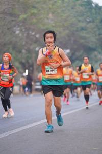 BIB: 21842
                            <button type="button" onclick="openModal(9738789)" class="btn btn-primary btn-sm float-right btn-popup" data-toggle="modal" data-target=".modal-high-quality">
                        <i class="fas fa-shopping-cart"></i> Add to Cart
                    </button>
                                            <button type="button" onclick="isThisMe(9738789, true)" class="btn btn-success btn-sm float-right btn-popup btn-isme hidden" data-toggle="tooltip" data-placement="bottom" title="นี่คือรูปของคุณใช่ไหม คลิกที่นี่เพื่อเอาเข้าอัลบั้ม">
                        <i class="fas fa-plus"></i> Add to album
                    </button>
                    <button type="button" onclick="isThisMe(9738789, false)" class="btn btn-warning btn-sm float-right btn-popup btn-isnotme hidden">
                        <i class="fas fa-ban"></i> Remove from album
                    </button>