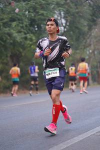 BIB: 21428
                            <button type="button" onclick="openModal(9718443)" class="btn btn-primary btn-sm float-right btn-popup" data-toggle="modal" data-target=".modal-high-quality">
                        <i class="fas fa-shopping-cart"></i> Add to Cart
                    </button>
                                            <button type="button" onclick="isThisMe(9718443, true)" class="btn btn-success btn-sm float-right btn-popup btn-isme hidden" data-toggle="tooltip" data-placement="bottom" title="นี่คือรูปของคุณใช่ไหม คลิกที่นี่เพื่อเอาเข้าอัลบั้ม">
                        <i class="fas fa-plus"></i> Add to album
                    </button>
                    <button type="button" onclick="isThisMe(9718443, false)" class="btn btn-warning btn-sm float-right btn-popup btn-isnotme hidden">
                        <i class="fas fa-ban"></i> Remove from album
                    </button>