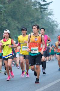 BIB: 20613
                            <button type="button" onclick="openModal(9338041)" class="btn btn-primary btn-sm float-right btn-popup" data-toggle="modal" data-target=".modal-high-quality">
                        <i class="fas fa-shopping-cart"></i> Add to Cart
                    </button>
                                            <button type="button" onclick="isThisMe(9338041, true)" class="btn btn-success btn-sm float-right btn-popup btn-isme hidden" data-toggle="tooltip" data-placement="bottom" title="นี่คือรูปของคุณใช่ไหม คลิกที่นี่เพื่อเอาเข้าอัลบั้ม">
                        <i class="fas fa-plus"></i> Add to album
                    </button>
                    <button type="button" onclick="isThisMe(9338041, false)" class="btn btn-warning btn-sm float-right btn-popup btn-isnotme hidden">
                        <i class="fas fa-ban"></i> Remove from album
                    </button>