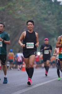 BIB: 21115
                            <button type="button" onclick="openModal(9696164)" class="btn btn-primary btn-sm float-right btn-popup" data-toggle="modal" data-target=".modal-high-quality">
                        <i class="fas fa-shopping-cart"></i> Add to Cart
                    </button>
                                            <button type="button" onclick="isThisMe(9696164, true)" class="btn btn-success btn-sm float-right btn-popup btn-isme hidden" data-toggle="tooltip" data-placement="bottom" title="นี่คือรูปของคุณใช่ไหม คลิกที่นี่เพื่อเอาเข้าอัลบั้ม">
                        <i class="fas fa-plus"></i> Add to album
                    </button>
                    <button type="button" onclick="isThisMe(9696164, false)" class="btn btn-warning btn-sm float-right btn-popup btn-isnotme hidden">
                        <i class="fas fa-ban"></i> Remove from album
                    </button>