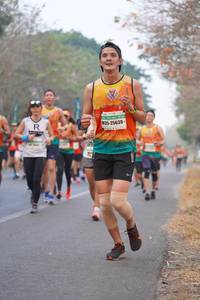 BIB: 25639
                            <button type="button" onclick="openModal(9738821)" class="btn btn-primary btn-sm float-right btn-popup" data-toggle="modal" data-target=".modal-high-quality">
                        <i class="fas fa-shopping-cart"></i> Add to Cart
                    </button>
                                            <button type="button" onclick="isThisMe(9738821, true)" class="btn btn-success btn-sm float-right btn-popup btn-isme hidden" data-toggle="tooltip" data-placement="bottom" title="นี่คือรูปของคุณใช่ไหม คลิกที่นี่เพื่อเอาเข้าอัลบั้ม">
                        <i class="fas fa-plus"></i> Add to album
                    </button>
                    <button type="button" onclick="isThisMe(9738821, false)" class="btn btn-warning btn-sm float-right btn-popup btn-isnotme hidden">
                        <i class="fas fa-ban"></i> Remove from album
                    </button>