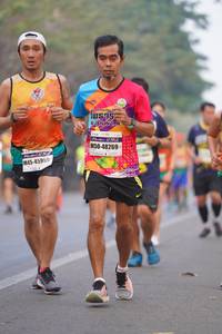 BIB: 48269, 45959
                            <button type="button" onclick="openModal(9762211)" class="btn btn-primary btn-sm float-right btn-popup" data-toggle="modal" data-target=".modal-high-quality">
                        <i class="fas fa-shopping-cart"></i> Add to Cart
                    </button>
                                            <button type="button" onclick="isThisMe(9762211, true)" class="btn btn-success btn-sm float-right btn-popup btn-isme hidden" data-toggle="tooltip" data-placement="bottom" title="นี่คือรูปของคุณใช่ไหม คลิกที่นี่เพื่อเอาเข้าอัลบั้ม">
                        <i class="fas fa-plus"></i> Add to album
                    </button>
                    <button type="button" onclick="isThisMe(9762211, false)" class="btn btn-warning btn-sm float-right btn-popup btn-isnotme hidden">
                        <i class="fas fa-ban"></i> Remove from album
                    </button>