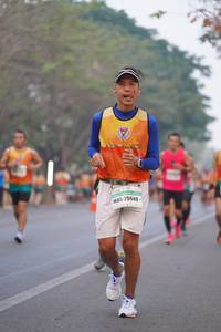 BIB: 25949
                            <button type="button" onclick="openModal(9733297)" class="btn btn-primary btn-sm float-right btn-popup" data-toggle="modal" data-target=".modal-high-quality">
                        <i class="fas fa-shopping-cart"></i> Add to Cart
                    </button>
                                            <button type="button" onclick="isThisMe(9733297, true)" class="btn btn-success btn-sm float-right btn-popup btn-isme hidden" data-toggle="tooltip" data-placement="bottom" title="นี่คือรูปของคุณใช่ไหม คลิกที่นี่เพื่อเอาเข้าอัลบั้ม">
                        <i class="fas fa-plus"></i> Add to album
                    </button>
                    <button type="button" onclick="isThisMe(9733297, false)" class="btn btn-warning btn-sm float-right btn-popup btn-isnotme hidden">
                        <i class="fas fa-ban"></i> Remove from album
                    </button>