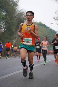 BIB: 20459
                            <button type="button" onclick="openModal(9696130)" class="btn btn-primary btn-sm float-right btn-popup" data-toggle="modal" data-target=".modal-high-quality">
                        <i class="fas fa-shopping-cart"></i> Add to Cart
                    </button>
                                            <button type="button" onclick="isThisMe(9696130, true)" class="btn btn-success btn-sm float-right btn-popup btn-isme hidden" data-toggle="tooltip" data-placement="bottom" title="นี่คือรูปของคุณใช่ไหม คลิกที่นี่เพื่อเอาเข้าอัลบั้ม">
                        <i class="fas fa-plus"></i> Add to album
                    </button>
                    <button type="button" onclick="isThisMe(9696130, false)" class="btn btn-warning btn-sm float-right btn-popup btn-isnotme hidden">
                        <i class="fas fa-ban"></i> Remove from album
                    </button>