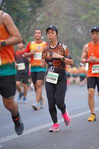 BIB: 27539
                            <button type="button" onclick="openModal(9737310)" class="btn btn-primary btn-sm float-right btn-popup" data-toggle="modal" data-target=".modal-high-quality">
                        <i class="fas fa-shopping-cart"></i> Add to Cart
                    </button>
                                            <button type="button" onclick="isThisMe(9737310, true)" class="btn btn-success btn-sm float-right btn-popup btn-isme hidden" data-toggle="tooltip" data-placement="bottom" title="นี่คือรูปของคุณใช่ไหม คลิกที่นี่เพื่อเอาเข้าอัลบั้ม">
                        <i class="fas fa-plus"></i> Add to album
                    </button>
                    <button type="button" onclick="isThisMe(9737310, false)" class="btn btn-warning btn-sm float-right btn-popup btn-isnotme hidden">
                        <i class="fas fa-ban"></i> Remove from album
                    </button>