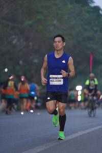 BIB: 41289
                            <button type="button" onclick="openModal(9694377)" class="btn btn-primary btn-sm float-right btn-popup" data-toggle="modal" data-target=".modal-high-quality">
                        <i class="fas fa-shopping-cart"></i> Add to Cart
                    </button>
                                            <button type="button" onclick="isThisMe(9694377, true)" class="btn btn-success btn-sm float-right btn-popup btn-isme hidden" data-toggle="tooltip" data-placement="bottom" title="นี่คือรูปของคุณใช่ไหม คลิกที่นี่เพื่อเอาเข้าอัลบั้ม">
                        <i class="fas fa-plus"></i> Add to album
                    </button>
                    <button type="button" onclick="isThisMe(9694377, false)" class="btn btn-warning btn-sm float-right btn-popup btn-isnotme hidden">
                        <i class="fas fa-ban"></i> Remove from album
                    </button>