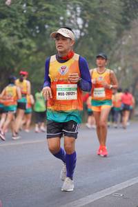 BIB: 28121
                            <button type="button" onclick="openModal(9689849)" class="btn btn-primary btn-sm float-right btn-popup" data-toggle="modal" data-target=".modal-high-quality">
                        <i class="fas fa-shopping-cart"></i> Add to Cart
                    </button>
                                            <button type="button" onclick="isThisMe(9689849, true)" class="btn btn-success btn-sm float-right btn-popup btn-isme hidden" data-toggle="tooltip" data-placement="bottom" title="นี่คือรูปของคุณใช่ไหม คลิกที่นี่เพื่อเอาเข้าอัลบั้ม">
                        <i class="fas fa-plus"></i> Add to album
                    </button>
                    <button type="button" onclick="isThisMe(9689849, false)" class="btn btn-warning btn-sm float-right btn-popup btn-isnotme hidden">
                        <i class="fas fa-ban"></i> Remove from album
                    </button>