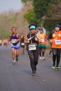 BIB: 406, 47568
                            <button type="button" onclick="openModal(9793717)" class="btn btn-primary btn-sm float-right btn-popup" data-toggle="modal" data-target=".modal-high-quality">
                        <i class="fas fa-shopping-cart"></i> Add to Cart
                    </button>
                                            <button type="button" onclick="isThisMe(9793717, true)" class="btn btn-success btn-sm float-right btn-popup btn-isme hidden" data-toggle="tooltip" data-placement="bottom" title="นี่คือรูปของคุณใช่ไหม คลิกที่นี่เพื่อเอาเข้าอัลบั้ม">
                        <i class="fas fa-plus"></i> Add to album
                    </button>
                    <button type="button" onclick="isThisMe(9793717, false)" class="btn btn-warning btn-sm float-right btn-popup btn-isnotme hidden">
                        <i class="fas fa-ban"></i> Remove from album
                    </button>