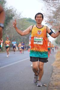 BIB: 26635
                            <button type="button" onclick="openModal(9745677)" class="btn btn-primary btn-sm float-right btn-popup" data-toggle="modal" data-target=".modal-high-quality">
                        <i class="fas fa-shopping-cart"></i> Add to Cart
                    </button>
                                            <button type="button" onclick="isThisMe(9745677, true)" class="btn btn-success btn-sm float-right btn-popup btn-isme hidden" data-toggle="tooltip" data-placement="bottom" title="นี่คือรูปของคุณใช่ไหม คลิกที่นี่เพื่อเอาเข้าอัลบั้ม">
                        <i class="fas fa-plus"></i> Add to album
                    </button>
                    <button type="button" onclick="isThisMe(9745677, false)" class="btn btn-warning btn-sm float-right btn-popup btn-isnotme hidden">
                        <i class="fas fa-ban"></i> Remove from album
                    </button>