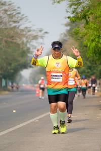 BIB: 84071, 4034
                            <button type="button" onclick="openModal(9670331)" class="btn btn-primary btn-sm float-right btn-popup" data-toggle="modal" data-target=".modal-high-quality">
                        <i class="fas fa-shopping-cart"></i> Add to Cart
                    </button>
                                            <button type="button" onclick="isThisMe(9670331, true)" class="btn btn-success btn-sm float-right btn-popup btn-isme hidden" data-toggle="tooltip" data-placement="bottom" title="นี่คือรูปของคุณใช่ไหม คลิกที่นี่เพื่อเอาเข้าอัลบั้ม">
                        <i class="fas fa-plus"></i> Add to album
                    </button>
                    <button type="button" onclick="isThisMe(9670331, false)" class="btn btn-warning btn-sm float-right btn-popup btn-isnotme hidden">
                        <i class="fas fa-ban"></i> Remove from album
                    </button>