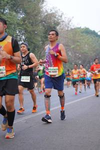 BIB: 26435
                            <button type="button" onclick="openModal(9740136)" class="btn btn-primary btn-sm float-right btn-popup" data-toggle="modal" data-target=".modal-high-quality">
                        <i class="fas fa-shopping-cart"></i> Add to Cart
                    </button>
                                            <button type="button" onclick="isThisMe(9740136, true)" class="btn btn-success btn-sm float-right btn-popup btn-isme hidden" data-toggle="tooltip" data-placement="bottom" title="นี่คือรูปของคุณใช่ไหม คลิกที่นี่เพื่อเอาเข้าอัลบั้ม">
                        <i class="fas fa-plus"></i> Add to album
                    </button>
                    <button type="button" onclick="isThisMe(9740136, false)" class="btn btn-warning btn-sm float-right btn-popup btn-isnotme hidden">
                        <i class="fas fa-ban"></i> Remove from album
                    </button>
