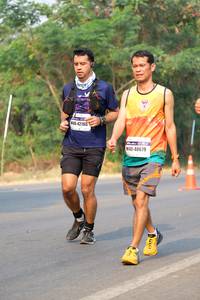 BIB: 42765, 40679
                            <button type="button" onclick="openModal(9584626)" class="btn btn-primary btn-sm float-right btn-popup" data-toggle="modal" data-target=".modal-high-quality">
                        <i class="fas fa-shopping-cart"></i> Add to Cart
                    </button>
                                            <button type="button" onclick="isThisMe(9584626, true)" class="btn btn-success btn-sm float-right btn-popup btn-isme hidden" data-toggle="tooltip" data-placement="bottom" title="นี่คือรูปของคุณใช่ไหม คลิกที่นี่เพื่อเอาเข้าอัลบั้ม">
                        <i class="fas fa-plus"></i> Add to album
                    </button>
                    <button type="button" onclick="isThisMe(9584626, false)" class="btn btn-warning btn-sm float-right btn-popup btn-isnotme hidden">
                        <i class="fas fa-ban"></i> Remove from album
                    </button>