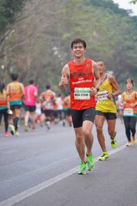 BIB: 27319
                            <button type="button" onclick="openModal(9719139)" class="btn btn-primary btn-sm float-right btn-popup" data-toggle="modal" data-target=".modal-high-quality">
                        <i class="fas fa-shopping-cart"></i> Add to Cart
                    </button>
                                            <button type="button" onclick="isThisMe(9719139, true)" class="btn btn-success btn-sm float-right btn-popup btn-isme hidden" data-toggle="tooltip" data-placement="bottom" title="นี่คือรูปของคุณใช่ไหม คลิกที่นี่เพื่อเอาเข้าอัลบั้ม">
                        <i class="fas fa-plus"></i> Add to album
                    </button>
                    <button type="button" onclick="isThisMe(9719139, false)" class="btn btn-warning btn-sm float-right btn-popup btn-isnotme hidden">
                        <i class="fas fa-ban"></i> Remove from album
                    </button>