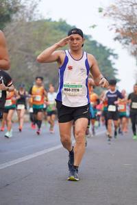 BIB: 27216
                            <button type="button" onclick="openModal(9751505)" class="btn btn-primary btn-sm float-right btn-popup" data-toggle="modal" data-target=".modal-high-quality">
                        <i class="fas fa-shopping-cart"></i> Add to Cart
                    </button>
                                            <button type="button" onclick="isThisMe(9751505, true)" class="btn btn-success btn-sm float-right btn-popup btn-isme hidden" data-toggle="tooltip" data-placement="bottom" title="นี่คือรูปของคุณใช่ไหม คลิกที่นี่เพื่อเอาเข้าอัลบั้ม">
                        <i class="fas fa-plus"></i> Add to album
                    </button>
                    <button type="button" onclick="isThisMe(9751505, false)" class="btn btn-warning btn-sm float-right btn-popup btn-isnotme hidden">
                        <i class="fas fa-ban"></i> Remove from album
                    </button>