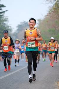 BIB: 25703
                            <button type="button" onclick="openModal(9426244)" class="btn btn-primary btn-sm float-right btn-popup" data-toggle="modal" data-target=".modal-high-quality">
                        <i class="fas fa-shopping-cart"></i> Add to Cart
                    </button>
                                            <button type="button" onclick="isThisMe(9426244, true)" class="btn btn-success btn-sm float-right btn-popup btn-isme hidden" data-toggle="tooltip" data-placement="bottom" title="นี่คือรูปของคุณใช่ไหม คลิกที่นี่เพื่อเอาเข้าอัลบั้ม">
                        <i class="fas fa-plus"></i> Add to album
                    </button>
                    <button type="button" onclick="isThisMe(9426244, false)" class="btn btn-warning btn-sm float-right btn-popup btn-isnotme hidden">
                        <i class="fas fa-ban"></i> Remove from album
                    </button>