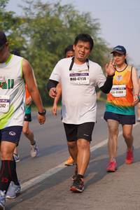 BIB: 47156, 41488, 242
                            <button type="button" onclick="openModal(9794565)" class="btn btn-primary btn-sm float-right btn-popup" data-toggle="modal" data-target=".modal-high-quality">
                        <i class="fas fa-shopping-cart"></i> Add to Cart
                    </button>
                                            <button type="button" onclick="isThisMe(9794565, true)" class="btn btn-success btn-sm float-right btn-popup btn-isme hidden" data-toggle="tooltip" data-placement="bottom" title="นี่คือรูปของคุณใช่ไหม คลิกที่นี่เพื่อเอาเข้าอัลบั้ม">
                        <i class="fas fa-plus"></i> Add to album
                    </button>
                    <button type="button" onclick="isThisMe(9794565, false)" class="btn btn-warning btn-sm float-right btn-popup btn-isnotme hidden">
                        <i class="fas fa-ban"></i> Remove from album
                    </button>