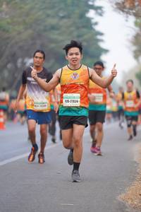 BIB: 27824
                            <button type="button" onclick="openModal(9739391)" class="btn btn-primary btn-sm float-right btn-popup" data-toggle="modal" data-target=".modal-high-quality">
                        <i class="fas fa-shopping-cart"></i> Add to Cart
                    </button>
                                            <button type="button" onclick="isThisMe(9739391, true)" class="btn btn-success btn-sm float-right btn-popup btn-isme hidden" data-toggle="tooltip" data-placement="bottom" title="นี่คือรูปของคุณใช่ไหม คลิกที่นี่เพื่อเอาเข้าอัลบั้ม">
                        <i class="fas fa-plus"></i> Add to album
                    </button>
                    <button type="button" onclick="isThisMe(9739391, false)" class="btn btn-warning btn-sm float-right btn-popup btn-isnotme hidden">
                        <i class="fas fa-ban"></i> Remove from album
                    </button>