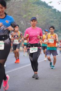 BIB: 787
                            <button type="button" onclick="openModal(9739411)" class="btn btn-primary btn-sm float-right btn-popup" data-toggle="modal" data-target=".modal-high-quality">
                        <i class="fas fa-shopping-cart"></i> Add to Cart
                    </button>
                                            <button type="button" onclick="isThisMe(9739411, true)" class="btn btn-success btn-sm float-right btn-popup btn-isme hidden" data-toggle="tooltip" data-placement="bottom" title="นี่คือรูปของคุณใช่ไหม คลิกที่นี่เพื่อเอาเข้าอัลบั้ม">
                        <i class="fas fa-plus"></i> Add to album
                    </button>
                    <button type="button" onclick="isThisMe(9739411, false)" class="btn btn-warning btn-sm float-right btn-popup btn-isnotme hidden">
                        <i class="fas fa-ban"></i> Remove from album
                    </button>