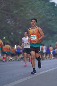 BIB: 21285
                            <button type="button" onclick="openModal(9695722)" class="btn btn-primary btn-sm float-right btn-popup" data-toggle="modal" data-target=".modal-high-quality">
                        <i class="fas fa-shopping-cart"></i> Add to Cart
                    </button>
                                            <button type="button" onclick="isThisMe(9695722, true)" class="btn btn-success btn-sm float-right btn-popup btn-isme hidden" data-toggle="tooltip" data-placement="bottom" title="นี่คือรูปของคุณใช่ไหม คลิกที่นี่เพื่อเอาเข้าอัลบั้ม">
                        <i class="fas fa-plus"></i> Add to album
                    </button>
                    <button type="button" onclick="isThisMe(9695722, false)" class="btn btn-warning btn-sm float-right btn-popup btn-isnotme hidden">
                        <i class="fas fa-ban"></i> Remove from album
                    </button>