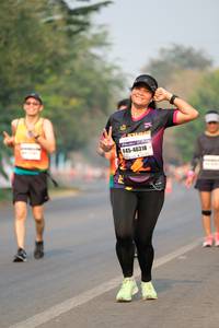 BIB: 40318
                            <button type="button" onclick="openModal(9521588)" class="btn btn-primary btn-sm float-right btn-popup" data-toggle="modal" data-target=".modal-high-quality">
                        <i class="fas fa-shopping-cart"></i> Add to Cart
                    </button>
                                            <button type="button" onclick="isThisMe(9521588, true)" class="btn btn-success btn-sm float-right btn-popup btn-isme hidden" data-toggle="tooltip" data-placement="bottom" title="นี่คือรูปของคุณใช่ไหม คลิกที่นี่เพื่อเอาเข้าอัลบั้ม">
                        <i class="fas fa-plus"></i> Add to album
                    </button>
                    <button type="button" onclick="isThisMe(9521588, false)" class="btn btn-warning btn-sm float-right btn-popup btn-isnotme hidden">
                        <i class="fas fa-ban"></i> Remove from album
                    </button>