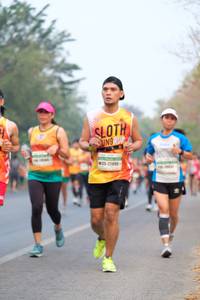 BIB: 2205
                            <button type="button" onclick="openModal(9436782)" class="btn btn-primary btn-sm float-right btn-popup" data-toggle="modal" data-target=".modal-high-quality">
                        <i class="fas fa-shopping-cart"></i> Add to Cart
                    </button>
                                            <button type="button" onclick="isThisMe(9436782, true)" class="btn btn-success btn-sm float-right btn-popup btn-isme hidden" data-toggle="tooltip" data-placement="bottom" title="นี่คือรูปของคุณใช่ไหม คลิกที่นี่เพื่อเอาเข้าอัลบั้ม">
                        <i class="fas fa-plus"></i> Add to album
                    </button>
                    <button type="button" onclick="isThisMe(9436782, false)" class="btn btn-warning btn-sm float-right btn-popup btn-isnotme hidden">
                        <i class="fas fa-ban"></i> Remove from album
                    </button>