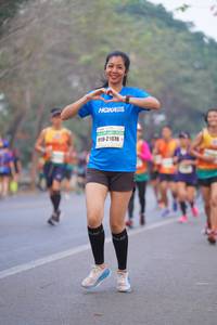 BIB: 21878
                            <button type="button" onclick="openModal(9744520)" class="btn btn-primary btn-sm float-right btn-popup" data-toggle="modal" data-target=".modal-high-quality">
                        <i class="fas fa-shopping-cart"></i> Add to Cart
                    </button>
                                            <button type="button" onclick="isThisMe(9744520, true)" class="btn btn-success btn-sm float-right btn-popup btn-isme hidden" data-toggle="tooltip" data-placement="bottom" title="นี่คือรูปของคุณใช่ไหม คลิกที่นี่เพื่อเอาเข้าอัลบั้ม">
                        <i class="fas fa-plus"></i> Add to album
                    </button>
                    <button type="button" onclick="isThisMe(9744520, false)" class="btn btn-warning btn-sm float-right btn-popup btn-isnotme hidden">
                        <i class="fas fa-ban"></i> Remove from album
                    </button>